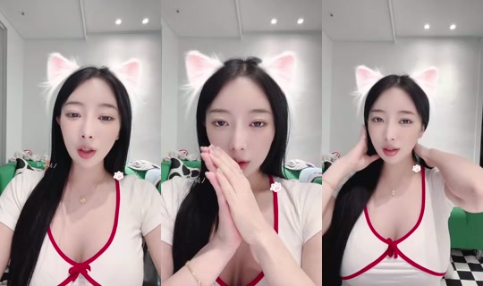 1041933206 Bigo Live — Sep 14, 2026, 11:59 AM