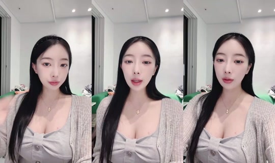 1041933206 Bigo Live — Sep 15, 2026, 11:14 AM