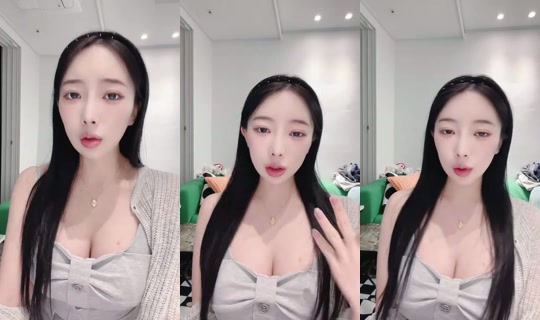 1041933206 Bigo Live — Sep 15, 2026, 12:19 PM