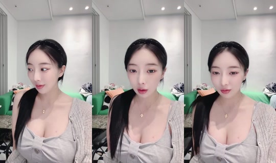 1041933206 Bigo Live — Sep 15, 2026, 1:11 PM