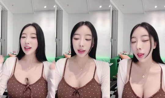 1041933206 Bigo Live — Sep 21, 2026, 12:32 PM