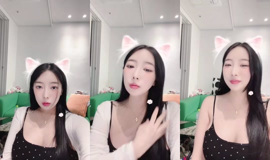 1041933206 Bigo Live — Sep 23, 2026, 2:07 PM