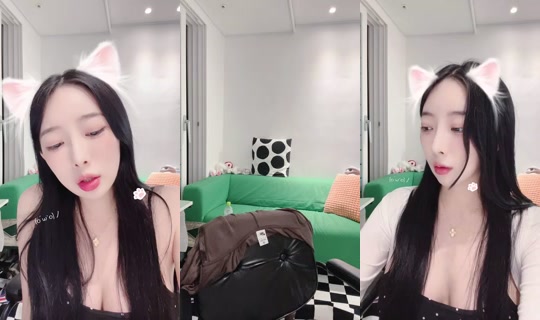 1041933206 Bigo Live — Sep 23, 2026, 4:41 PM
