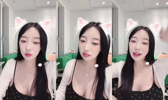 1041933206 Bigo Live — Sep 23, 2026, 5:33 PM