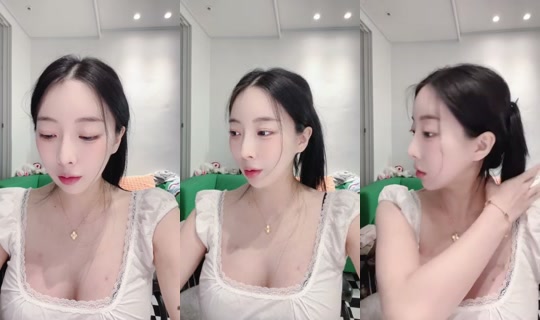 1041933206 Bigo Live — Sep 27, 2026, 1:26 PM