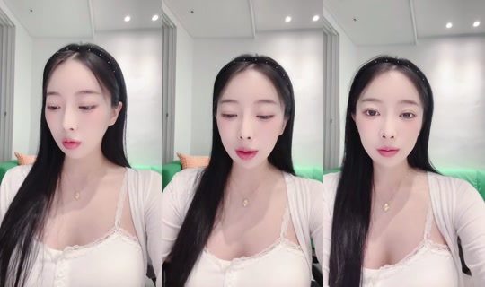 1041933206 Bigo Live — Sep 28, 2026, 12:02 PM