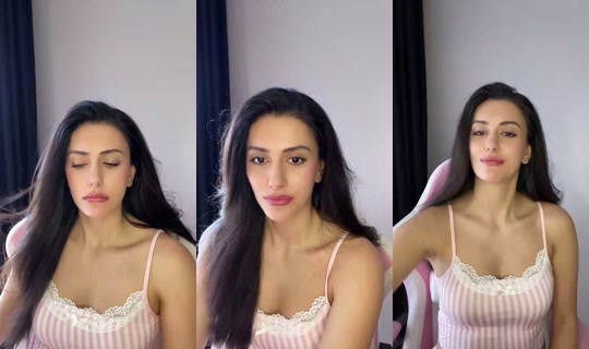 1041979471 Bigo Live — Jul 20, 2026, 12:51 PM