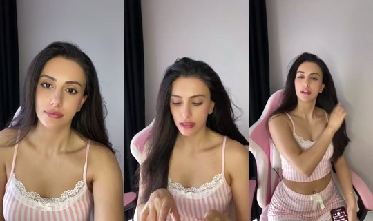 1041979471 Bigo Live — Jul 20, 2026, 2:12 PM