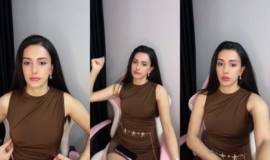 1041979471 Bigo Live — Jul 21, 2026, 5:29 PM