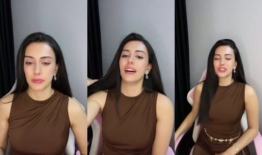 1041979471 Bigo Live — Jul 21, 2026, 6:45 PM