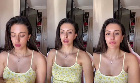 1041979471 Bigo Live — Jul 29, 2026, 12:59 PM