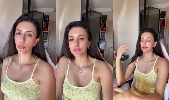 1041979471 Bigo Live — Jul 29, 2026, 1:50 PM