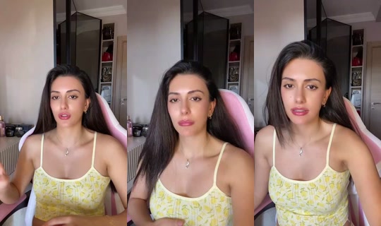 1041979471 Bigo Live — Jul 29, 2026, 2:55 PM