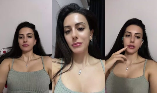 1041979471 Bigo Live — Jul 29, 2026, 8:36 PM