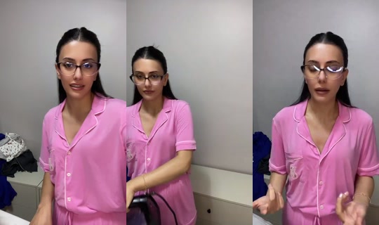 1041979471 Bigo Live — Aug 24, 2026, 5:49 PM