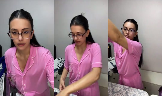 1041979471 Bigo Live — Aug 24, 2026, 6:07 PM