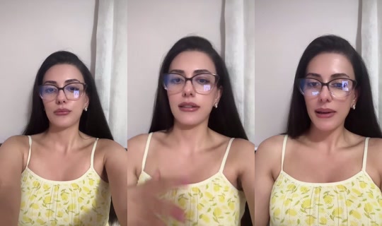 1041979471 Bigo Live — Sep 1, 2026, 7:21 PM