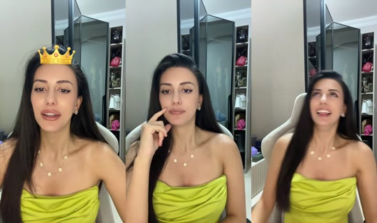 1041979471 Bigo Live — Sep 2, 2026, 5:42 PM