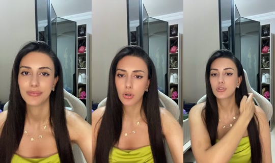 1041979471 Bigo Live — Sep 2, 2026, 7:38 PM
