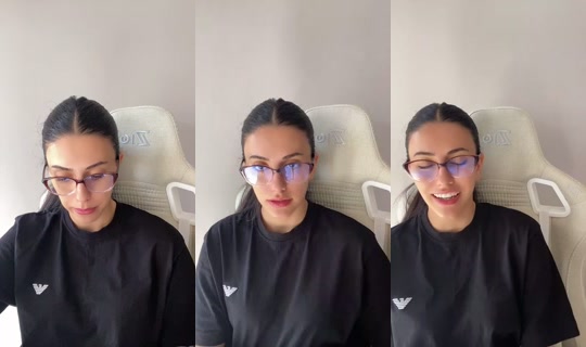 1041979471 Bigo Live — Sep 4, 2026, 12:09 PM