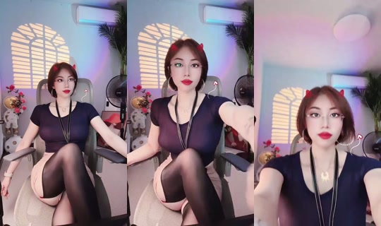 1042232842 Bigo Live — Jul 21, 2026, 1:06 AM