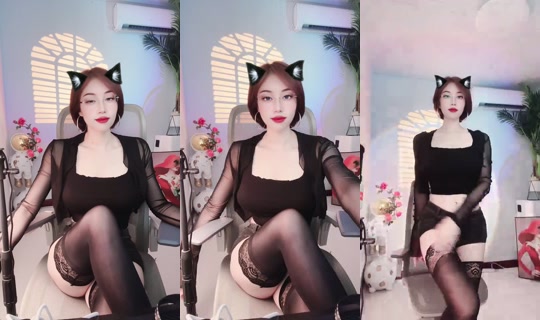 1042232842 Bigo Live — Jul 24, 2026, 12:39 AM