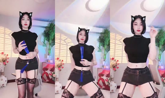1042232842 Bigo Live — Sep 21, 2026, 4:02 AM