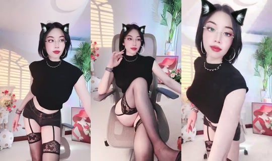 1042232842 Bigo Live — Sep 21, 2026, 4:54 AM