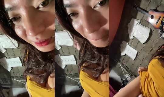 1042285485 Bigo Live — Sep 1, 2026, 2:13 PM