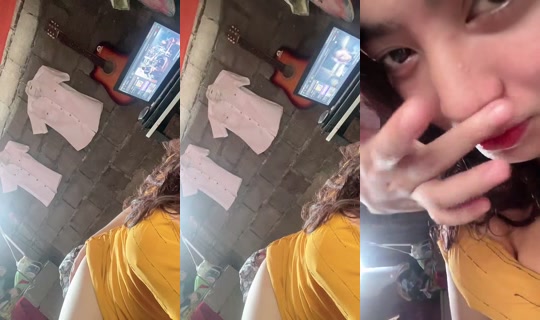 1042285485 Bigo Live — Sep 3, 2026, 7:22 AM