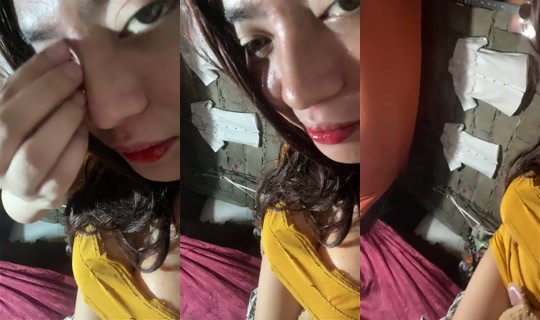 1042285485 Bigo Live — Sep 3, 2026, 1:27 PM