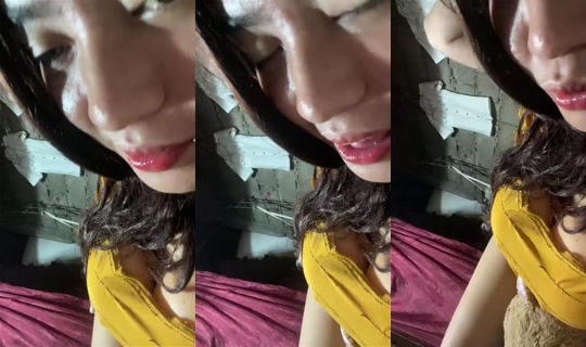 1042285485 Bigo Live — Sep 3, 2026, 1:46 PM