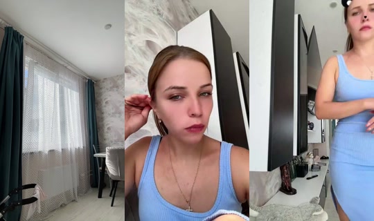 1042376710 Bigo Live — Jul 20, 2026, 5:18 AM