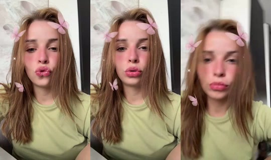 1042376710 Bigo Live — Jul 20, 2026, 3:47 PM