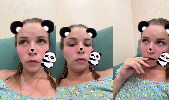 1042376710 Bigo Live — Jul 21, 2026, 4:00 PM