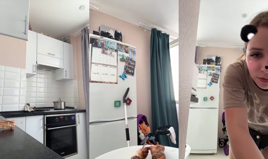 1042376710 Bigo Live — Jul 27, 2026, 11:19 AM