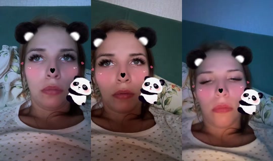 1042376710 Bigo Live — Jul 27, 2026, 7:15 PM