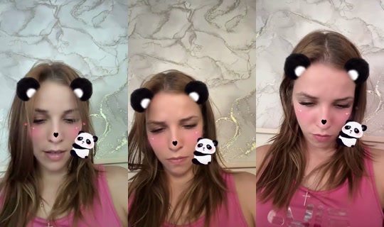 1042376710 Bigo Live — Jul 28, 2026, 3:46 PM