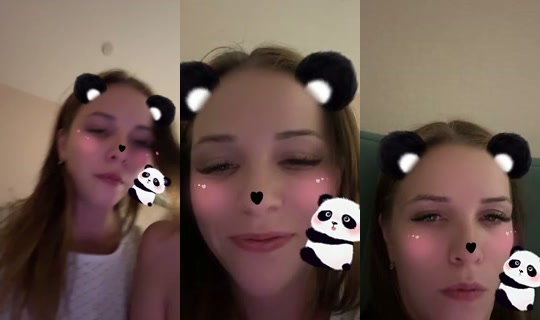 1042376710 Bigo Live — Jul 28, 2026, 9:26 PM