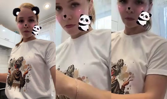 1042376710 Bigo Live — Jul 29, 2026, 3:54 PM