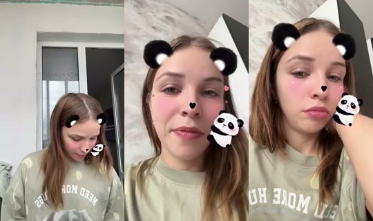 1042376710 Bigo Live — Sep 5, 2026, 7:57 AM