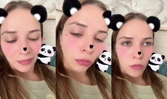 1042376710 Bigo Live — Sep 5, 2026, 9:26 AM