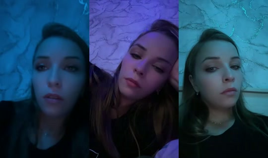 1042376710 Bigo Live — Sep 5, 2026, 7:55 PM