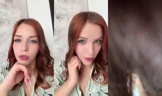 1042376710 Bigo Live — Sep 6, 2026, 8:19 AM