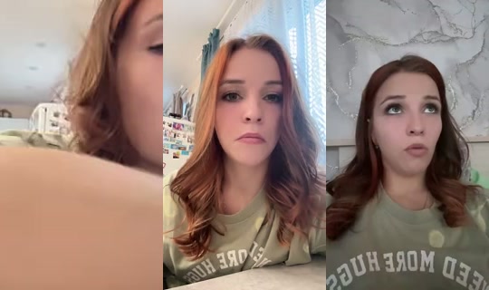 1042376710 Bigo Live — Sep 6, 2026, 3:26 PM