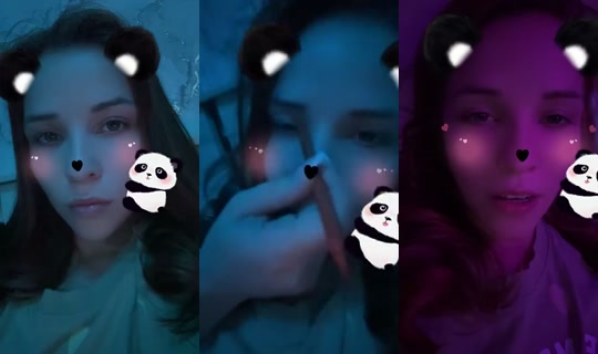 1042376710 Bigo Live — Sep 6, 2026, 6:58 PM