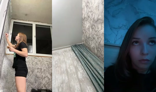 1042376710 Bigo Live — Sep 12, 2026, 7:54 PM
