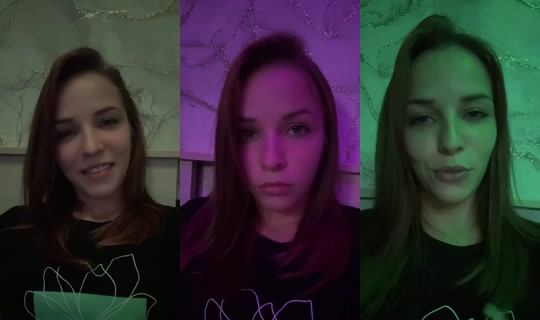 1042376710 Bigo Live — Sep 12, 2026, 9:45 PM