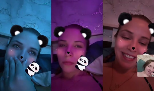 1042376710 Bigo Live — Sep 13, 2026, 8:54 PM