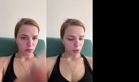 1042376710 Bigo Live — Sep 14, 2026, 6:28 AM